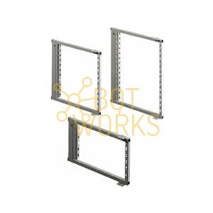 Rittal 2027200 - Nuovo - Product Image 1