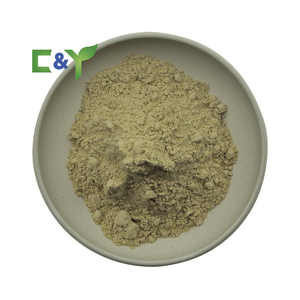 Kualitas tinggi ekstrak <span class=keywords><strong>Maca</strong></span> hitam Herbal bubuk <span class=keywords><strong>Maca</strong></span> hitam untuk pria bubuk akar <span class=keywords><strong>Maca</strong></span> hitam - Product Image 2
