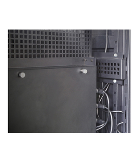 Carritos de Carga y Almacenamiento para Laptops y Tablets de Acero con 16 y 48 Puertos USB, Gabinete de Carga de Tamaño Personalizado en Stock - Product Image 4