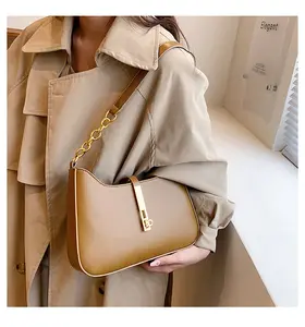 Urban Women Luxury Bags Sophisticated Stylish Bags For Women Stylish Lady Bags Leather Women Luxury