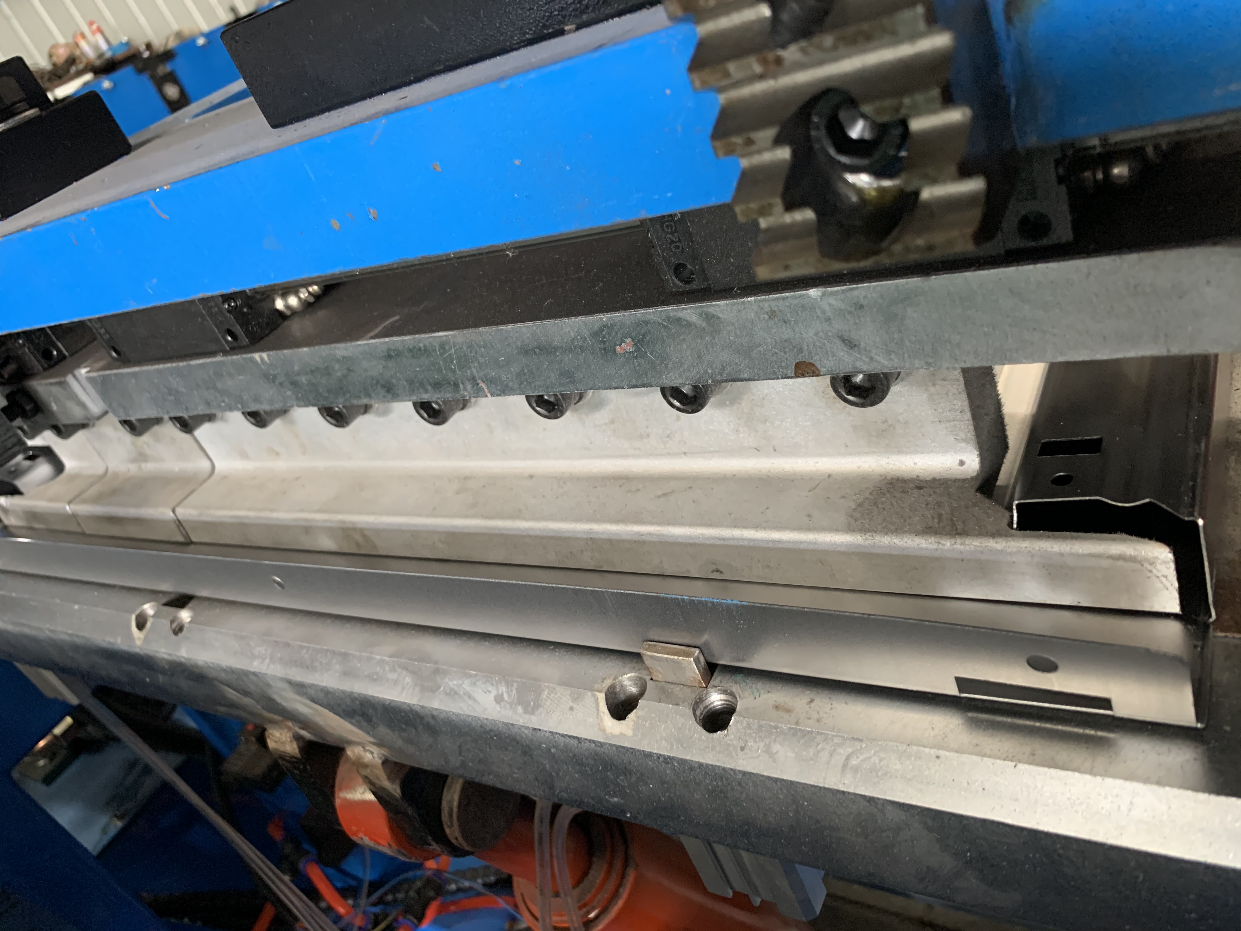 product-1-1 product-1-1