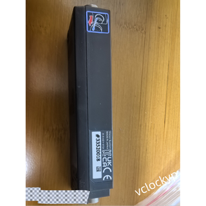 Amplificador Keyence CA-CHX10U para Cables de Extensión Usado - Product Image 4