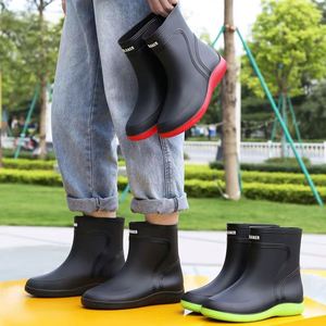 Bestselling Rain <b>Boots</b>, Women's , Waterproof , Children's - Product Image 2