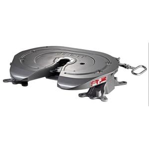 Machine de tri Jost JVM JVA248 en alliage d'aluminium pour la remplacement et la réparation des essieux de transmission de camions - Product Image 1