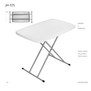Mesa Plegable 150 <span class=keywords><strong>Aldi</strong></span> Mesa Plegable Mesa Mate - Product Image 2