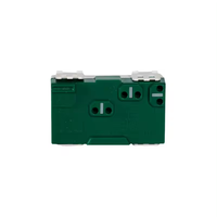 Prise de table 50Hz/60Hz, multiprise intelligente, prise intelligente 16A 250V