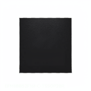 Embedded Authorized Distributor EFM8BB52F16I-C-TSSOP28R Components Electronic 28 TSSOP - Product Image 1