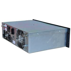 Dgr6175 dr3000 XPR 8300 xir R8200 Motorola kỹ thuật số xe Repeater VHF UHF DMR kỹ thuật số hai cách phát thanh không dây từ xa Walkie Talkie - Product Image 5