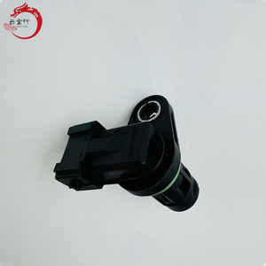 Sensor profesional de posición del cigüeñal (Hall) 39350-23910 para Hyundai Elantra Kia Cerato 3935023910 - Product Image 6