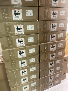 S5735-S24ST4XE-V2 98012231 cloudrengine S5735-S-V2 loạt tất cả các thiết bị chuyển mạch quang 24 x GE SFP cổng - Product Image 6