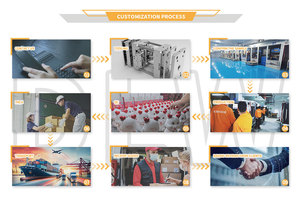 Mini Phim Hoạt Hình Khuôn Mặt Lớn Thỏ Silicone Đèn LED Ánh Sáng Ban Đêm Cho Trẻ Em Phòng USB Có Thể Sạc Lại Dễ Thương Thỏ Trẻ Em Ánh Sáng Ban Đêm - Product Image 4