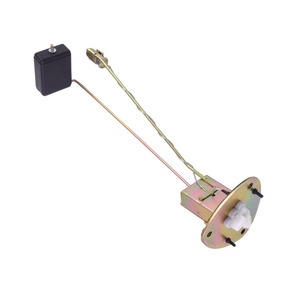 Unidad de sensor de nivel de combustible MB571603 compatible con Mitsubishi Montero - Product Image 1