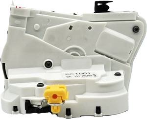 MG oto ZS serisi UTV parçaları ve aksesuarları yeni MG ZS iletim kiti klima - Product Image 4