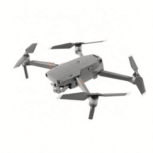 Mavic 2 Enterprise Advanced Dual Camera <b>Drone</b> with RTK <b>4K</b> 48MP Camera Beginner Plastic 5KM Transmission - Product Image 2
