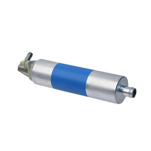 ปั๊มน้ำมันเชื้อเพลิง <span class=keywords><strong>MB</strong></span> C208 A208 <span class=keywords><strong>W124</strong></span> W210 รุ่น A0004707894 OEM 0004707894 - Product Image 1