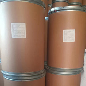 나트륨 메타 규산염 펜타 수화물 분말 CAS 10213-79-3 Na2SiO3 세제 첨가제 - Product Image 3