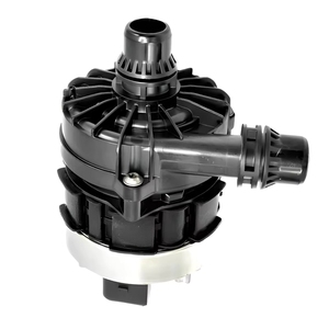 0005000801 pour les pompes à eau auxiliaires de refroidissement des classes <span class=keywords><strong>GLE</strong></span> et M Maybach A0005000801 - Product Image 3