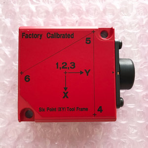 CNC FANUC A860-2090-T341 Encoder Pulse Coder คุณภาพสูงราคาถูกในสต็อก - Product Image 6