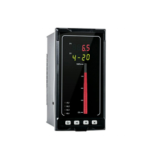ตัวบ่งชี้ระดับน้ำแบบจุ่มใต้น้ำสำหรับเซ็นเซอร์วัดระดับน้ำ - Product Image 2