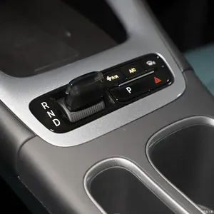 Auto Eléctrico Mini Usado Geely Star <span class=keywords><strong>Wish</strong></span> Explore PRO 2024 a Bajo <span class=keywords><strong>Precio</strong></span>, Volante a la Izquierda, Bajo Kilometraje - Product Image 6