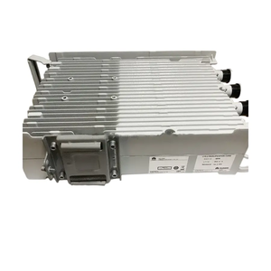ชุดควบคุมวิทยุระยะไกล HW RRU3662-850 850MHZ สถานีฐานไร้สาย LAN รับประกัน 12 เดือน มือสอง - Product Image 2