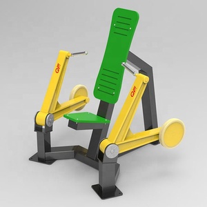 Équipement <span class=keywords><strong>de</strong></span> <span class=keywords><strong>Sport</strong></span> <span class=keywords><strong>de</strong></span> plein air, équipement <span class=keywords><strong>de</strong></span> gymnastique - Product Image 3