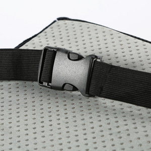 2025 nóng bán thắt lưng hỗ trợ gối cho xe cải thiện thấp hơn giảm đau lưng & ngồi tư thế trở lại hỗ trợ - Product Image 6