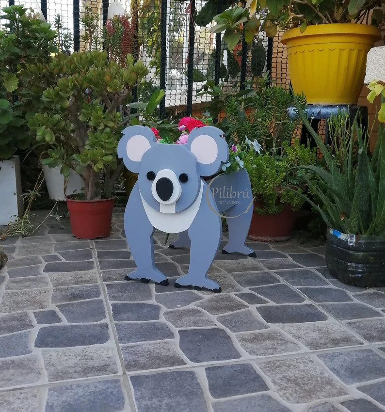 Koala