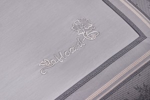 <span class=keywords><strong>Couette</strong></span> d'hiver Offre Spéciale <span class=keywords><strong>couette</strong></span> épaissie chaude vers le bas velours rempli <span class=keywords><strong>couette</strong></span> en velours double face - Product Image 5