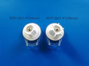 Stores <span class=keywords><strong>de</strong></span> fenêtres, pièces, accessoires pour rideaux, stores roulants, mécanisme <span class=keywords><strong>de</strong></span> rouleau pour stores zébrés, <span class=keywords><strong>volet</strong></span> roulant, vente en gros - Product Image 3