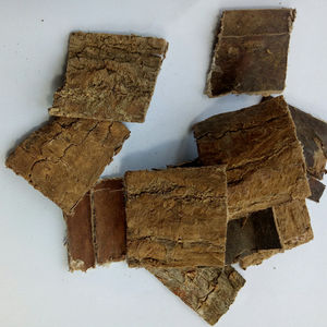 Cortex eucommiae séché brut Duzhong pour herbe - Product Image 4