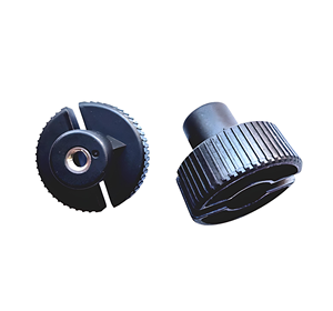 <b>Drone</b> <b>Accessories</b> T100T70T70P Sprinkler Nozzle Hand-tightening Nuts Plant protection <b>Drone</b> Spare Parts for DJ Agricultural <b>Drone</b> - Product Image 1