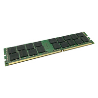 Excellent Quality Factory Price 32G 2RX4 Ram Ecc 2133MHZ Ram Memory for Server