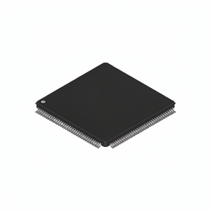 EPF6024AQC208-1 208 BFQFP แบบฝัง ซื้อส่วนประกอบอิเล็กทรอนิกส์ออนไลน์ บริการครบวงจรของแท้ - Product Image 1
