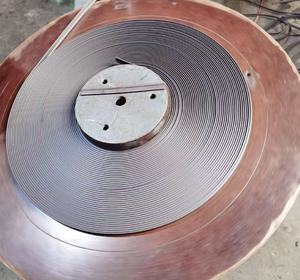 Tira de sellado magnético para <span class=keywords><strong>puerta</strong></span> de ducha fuerte para <span class=keywords><strong>puerta</strong></span> y ventana y <span class=keywords><strong>mosquitera</strong></span> ventana corredera <span class=keywords><strong>Puerta</strong></span> de baño imán - Product Image 3