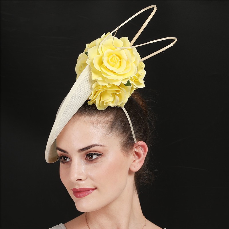 Women display picture 3