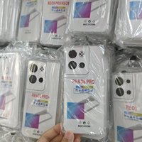 Étuis souples antichoc transparents en TPU pour Infinix Note 40 Pro 5G Zero 30 NOTE 30i HOT 40 SPARK GO 2024 20C SMART 8 HD 12