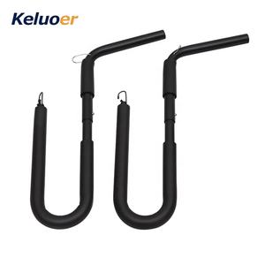 Support de planche de <span class=keywords><strong>Surf</strong></span> en aluminium, porte-vélo pour <span class=keywords><strong>scooter</strong></span> - Product Image 5