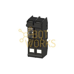 Siemens 3NC23920MK - Nuovo - Product Image 1
