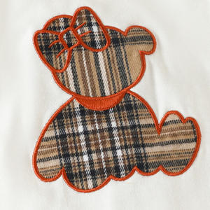 Irirabkirkirkirkirkirkirkirkirkirkirkiromomomomear ear - Product Image 3