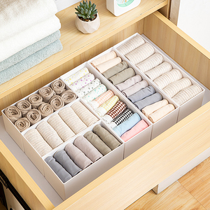 <span class=keywords><strong>Venta</strong></span> directa del fabricante, caja <span class=keywords><strong>de</strong></span> almacenamiento <span class=keywords><strong>de</strong></span> ropa interior <span class=keywords><strong>de</strong></span> plástico perforada montada en la pared para organizar artículos personales - Product Image 6