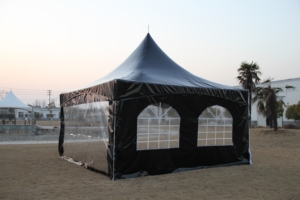 L'image de Marque de l'entreprise De Publicité/Tente 15m <span class=keywords><strong>x</strong></span> 20m Chapiteau Tente À Vendre - Product Image 5