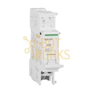 Schneider Electric A9N26948 - Neuf - Product Image 1