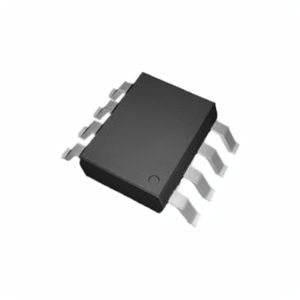 Servicio Integral Original de Gestión de Energía (PMIC) 8 SOIC RS706-2.93YK Componente Electrónico - Product Image 1