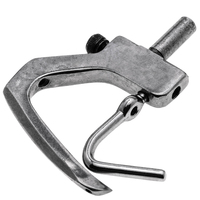 Looper complet avec protège-aiguille pour machine à coudre Singer 300U 300W 302U 302W 320W 268380