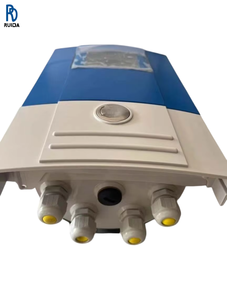 Controlador PLC, Sensor, Medidor de Flujo, Nuevo y Original, IFC300W - Product Image 1