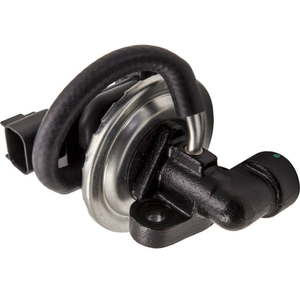 Emissions-EGR-Ventil für Ford Explorer Mercury Mountaineer EGV1055 - Product Image 2