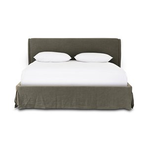 Juego de Cama de Alta Calidad, Lujoso, Moderno, Minimalista y Elegante para el Hogar - Product Image 2