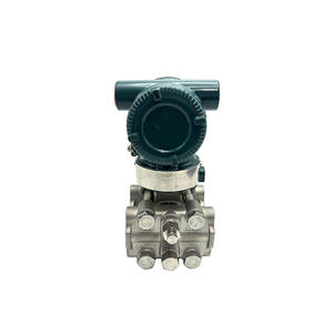 ของแท้จาก Yokogawa รุ่น EJA120E Differential 0.11 KPa 420 MA HART 316L สแตนเลสสตีล IP68/66 Sil - Product Image 5