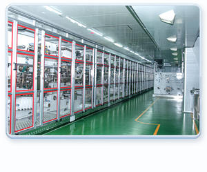 <span class=keywords><strong>Bragas</strong></span> <span class=keywords><strong>menstruales</strong></span> desechables de alta calidad, suaves, transpirables, súper absorbentes, pantalones sanitarios cómodos - Product Image 5